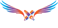 Cafebloggers Logo